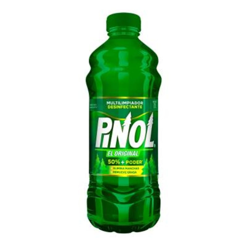 Pinol 2L
