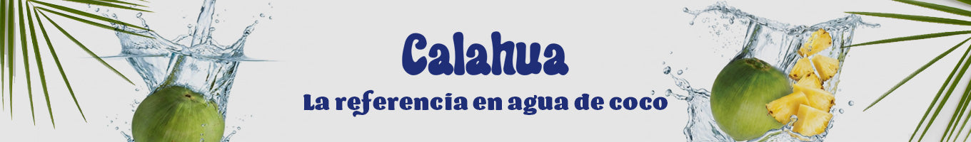 Calahua