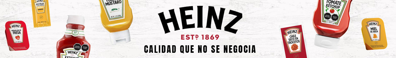 Heinz