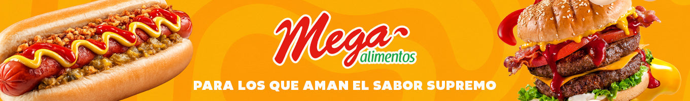 Mega