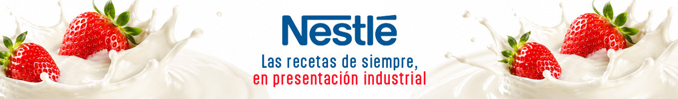 nestle
