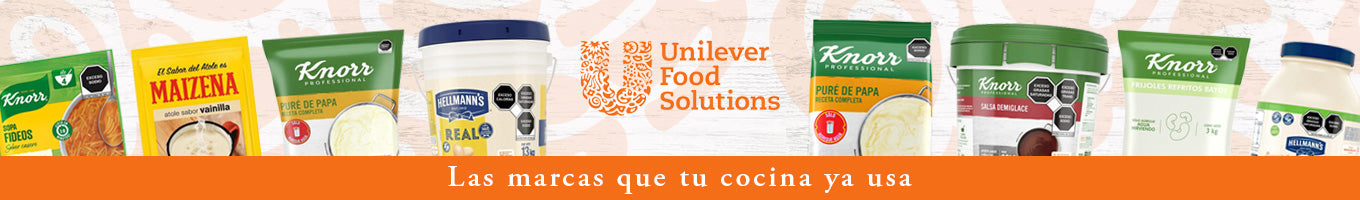 UNILEVER