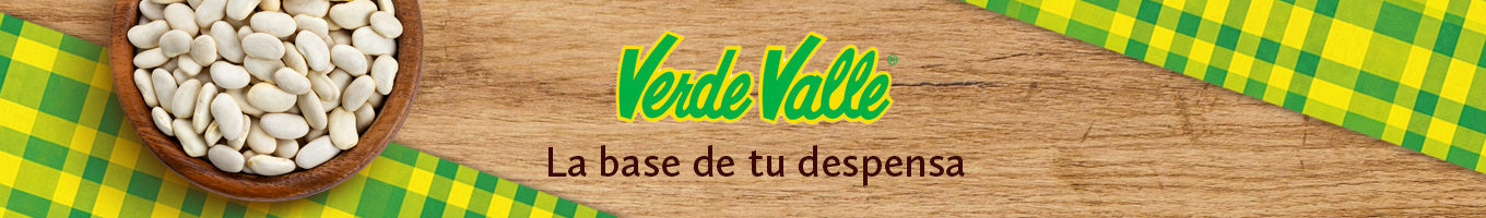 Verde Valle