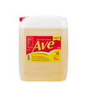 Aceite Vegetal Ave Bidón 20L
