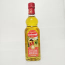 Aceite de Oliva Carbonell Vidrio 500ml