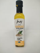 Aceite Ajonjolí Extra Virgen Inés 250ml