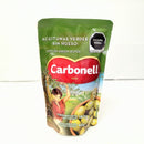 Aceituna sin Hueso Carbonell 180g
