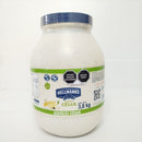 Aderezo Hellmann's 3.8L