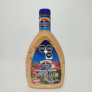 Aderezo Mil Islas Clemente 710ml