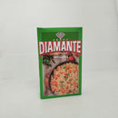 Arroz Impegable Diamante 750g