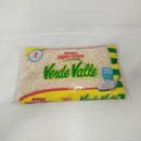 Arroz Verde Valle 1 Kg