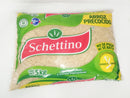 Arroz Impegable Schettino 5kg