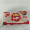 Arroz Super Extra Nilo 906g