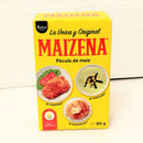 Maizena 95g