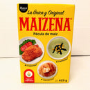 Maizena 425g