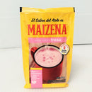 Maizena Sabor Fresa 47g
