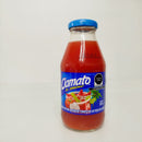 Jugo Clamato Tomate Almeja 296ml