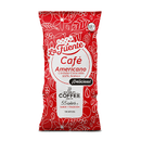 Café Molido Americano La Fuente 500g