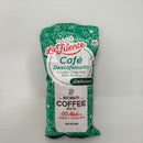 Café Molido Descafeinado La Fuente 500g