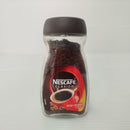 Café Nescafé Clásico 60g