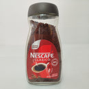Café Nescafé Clásico 120g