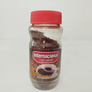 Café Soluble Internacional 50g