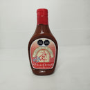 Cajeta Real Potosí Squeeze 660g