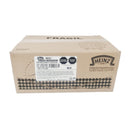 Salsa Cátsup Heinz Sobre 9g/ 1000pzas