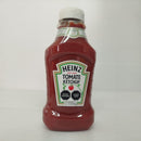 Salsa Ketchup Heinz 40 OZ 1.13Kg