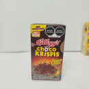 Cereal Choco Krispis Kellogg's 38g