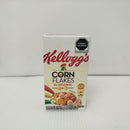 Cereal Corn Flakes Kellogg's 25g