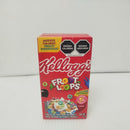 Cereal Froot Loops Kellogg's 25g