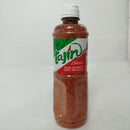 Salsa en Polvo Tajín 400g