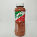 Salsa en Polvo Tajín 907g