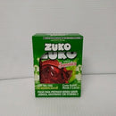 Zuko Jamaica 8 Sobres de 13g