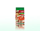 Knorr Base de Tomate Deshidratado 500g