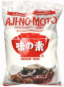 SAZONADOR UMAMI AJI-NO-MOTO 1 KG