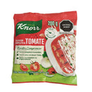 KNORR TOMATE SAZONADOR 200 GR (18)