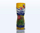 Sal con Apio McCormick 104g