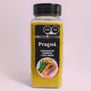 Pimienta Con Limón Pragná 393g