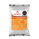 GELATINA NARANJA AJI-JELLY 350 G.