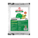 GELATINA LIMON AJI-JELLY 350 G.