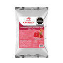 GELATINA FRESA AJI-JELLY 350 G.