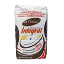 Harina de Trigo Integral La Perla 907g