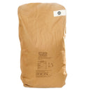 Pan Molido Gourmet Panko 9.07kg