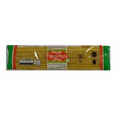 Pasta Macarrón Fior Di Pasta 200g