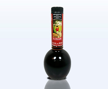 Vinagre Jerez Carbonell 250ml