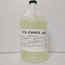 Cloro Varsset 4L