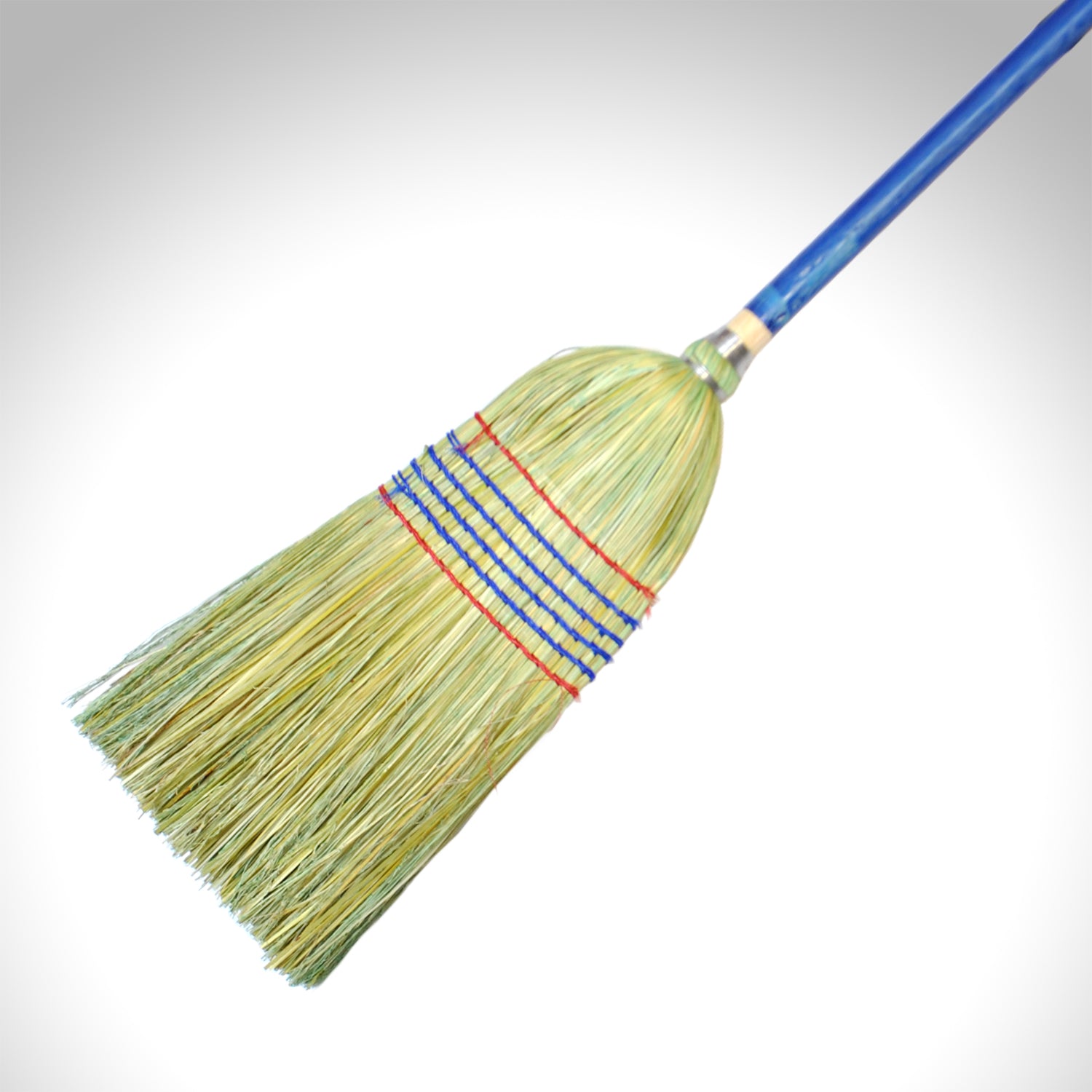 Escoba 7 Hilos Med. (12)