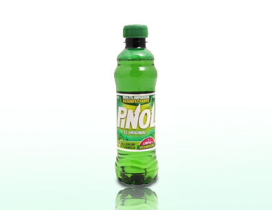 Pinol Regular 250ML